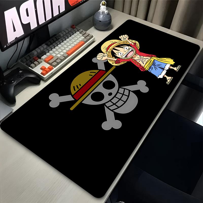 Gaming Accessories For Laptop - Alas Mouse Komputer Laptop Gamer Keyboard