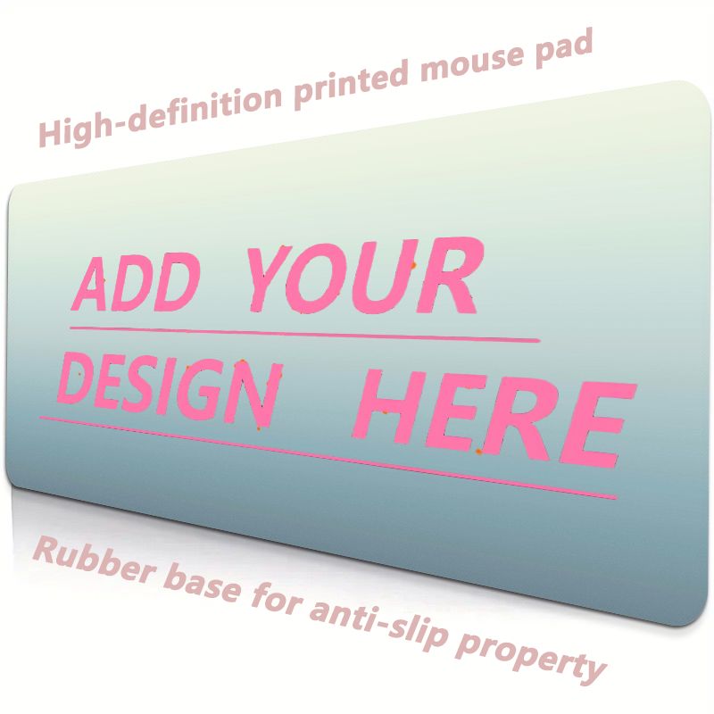 Gaming Accessories For Laptop - Alas Mouse Gaming Foto Kustom, Alas