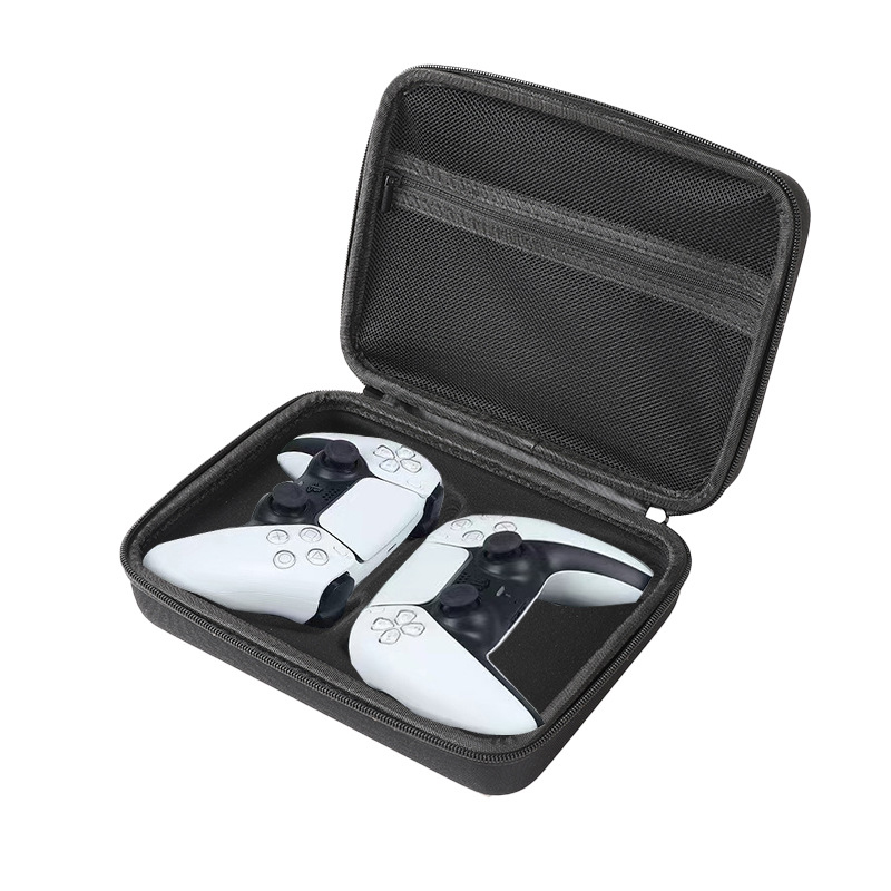 Play Gaming Accessories Xbox 360 Controller - Tas Gamepad untuk Sony PS5 PS4