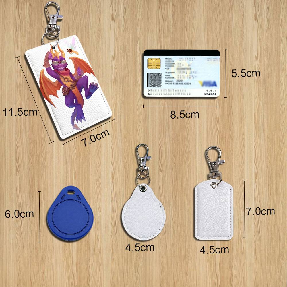 Game Spyro The Dragon Sparx Te - Gaming Accessories Gifts ulasan dan harga