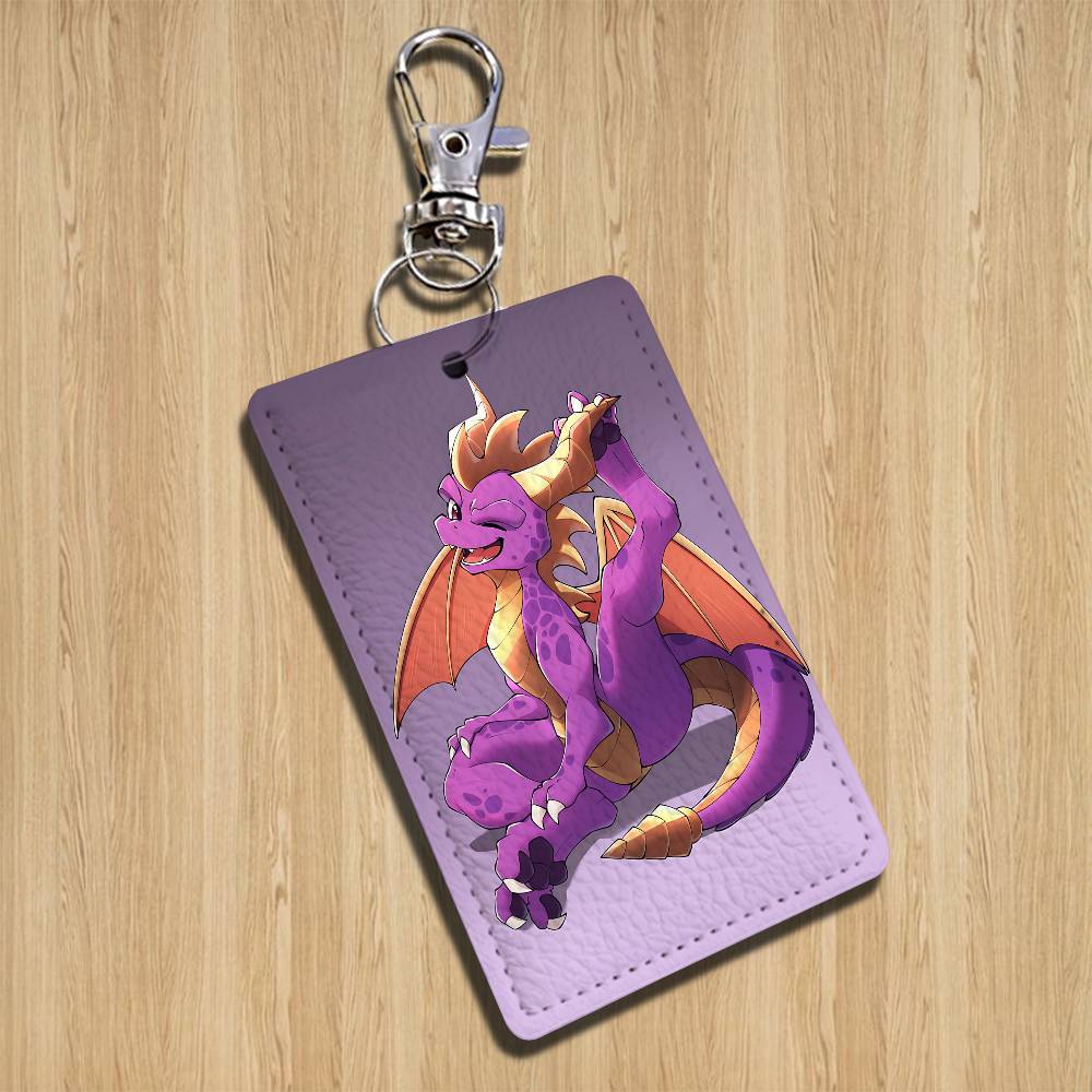 Game Spyro The Dragon Sparx Te - Gaming Accessories Gifts ulasan dan harga