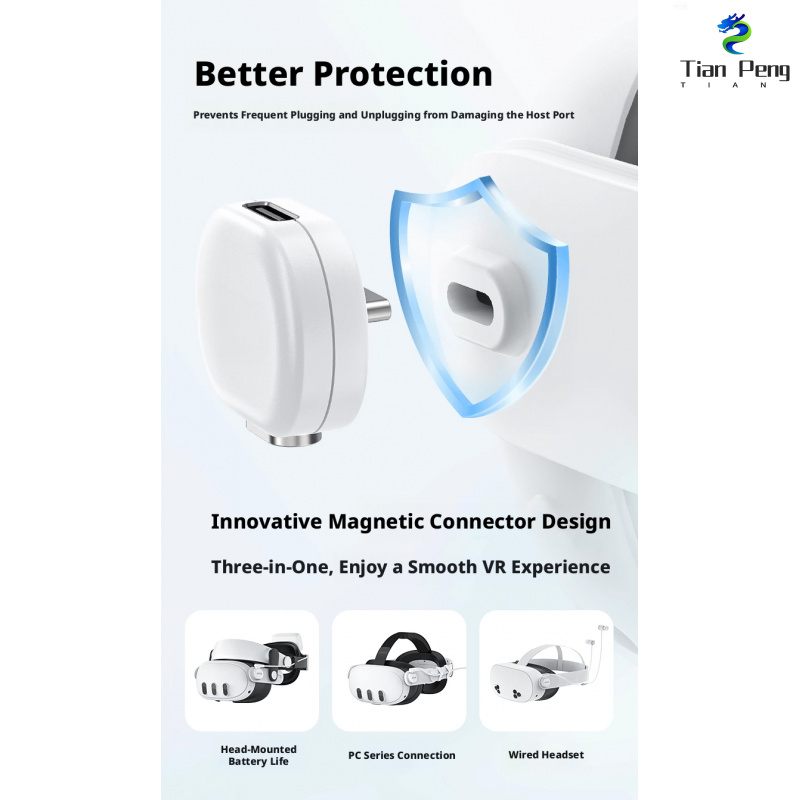 Dok Pengisian Daya Cepat untuk - Headset Stand Rgb ulasan dan harga