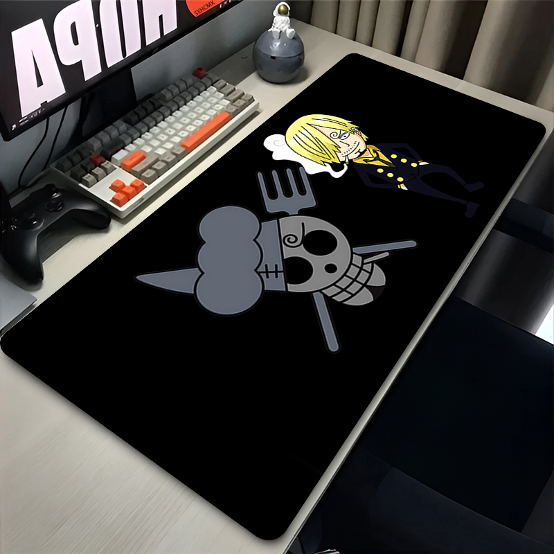 Alas Mouse Komputer Laptop Gam - Gaming Accessories For Laptop ulasan dan harga
