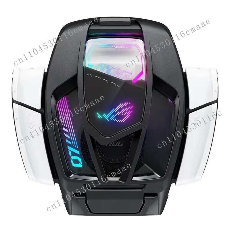 Baru 7 Cocok untuk Stand Kipas - Gaming Accessories Brands ulasan dan harga