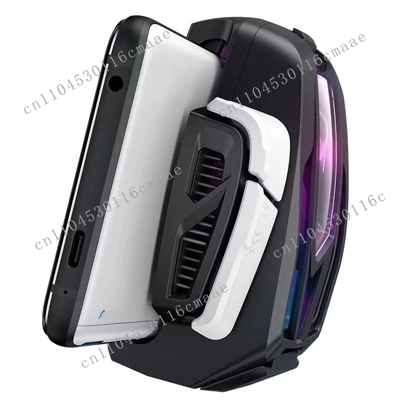 Baru 7 Cocok untuk Stand Kipas - Gaming Accessories Brands ulasan dan harga