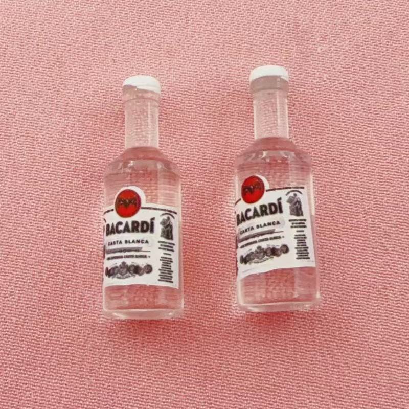 11 buah Aksesori DIY liontin g - Gaming Accessories Gifts ulasan dan harga