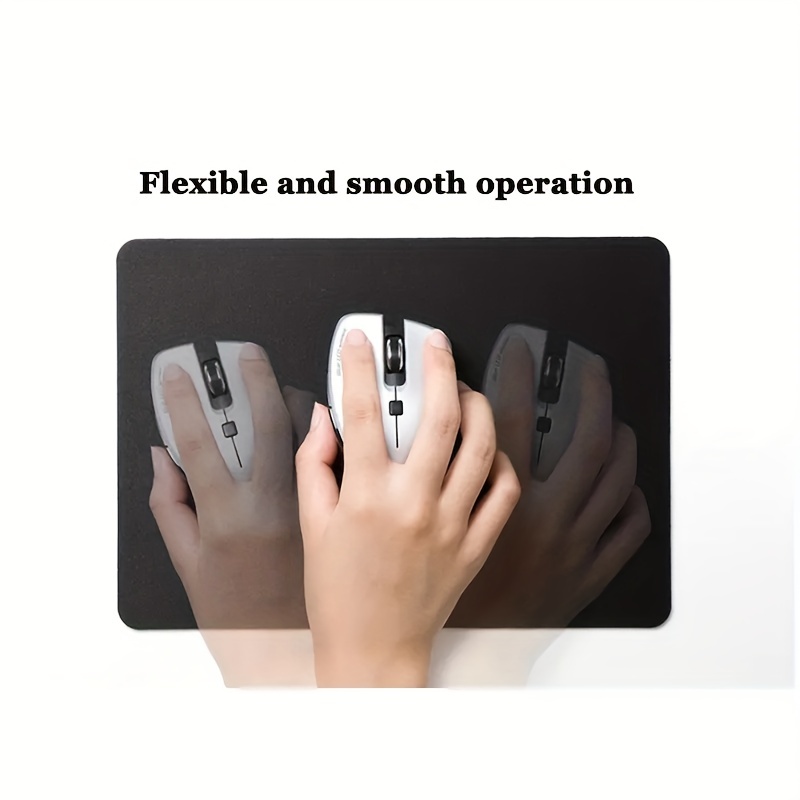 Hot Razer Fashion Small Mouse  - Gaming Accessories For Laptop ulasan dan harga