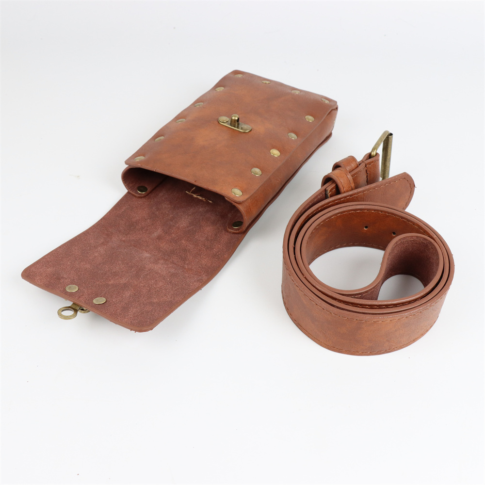 Steampunk tas kantong abad per - Gaming Accessories For Phone ulasan dan harga