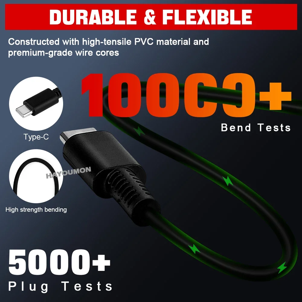 Adaptor AC Untuk Switch 2 Peng - Gaming Accessories Wall Mount ulasan dan harga