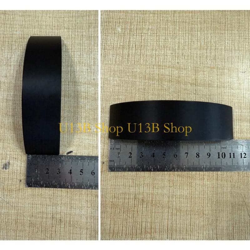 U13B Universal Wall Mounted He - Gaming Accessories Wall Mount ulasan dan harga