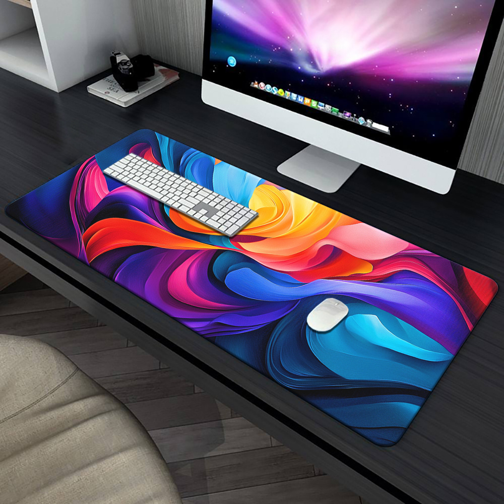 Alas Mouse Digital Modern Berm - Gaming Accessories Brands ulasan dan harga