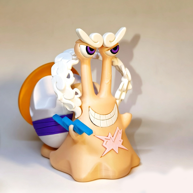 Tempat Gamepad One Piece Ps4Ps - Gaming Accessories Japan ulasan dan harga