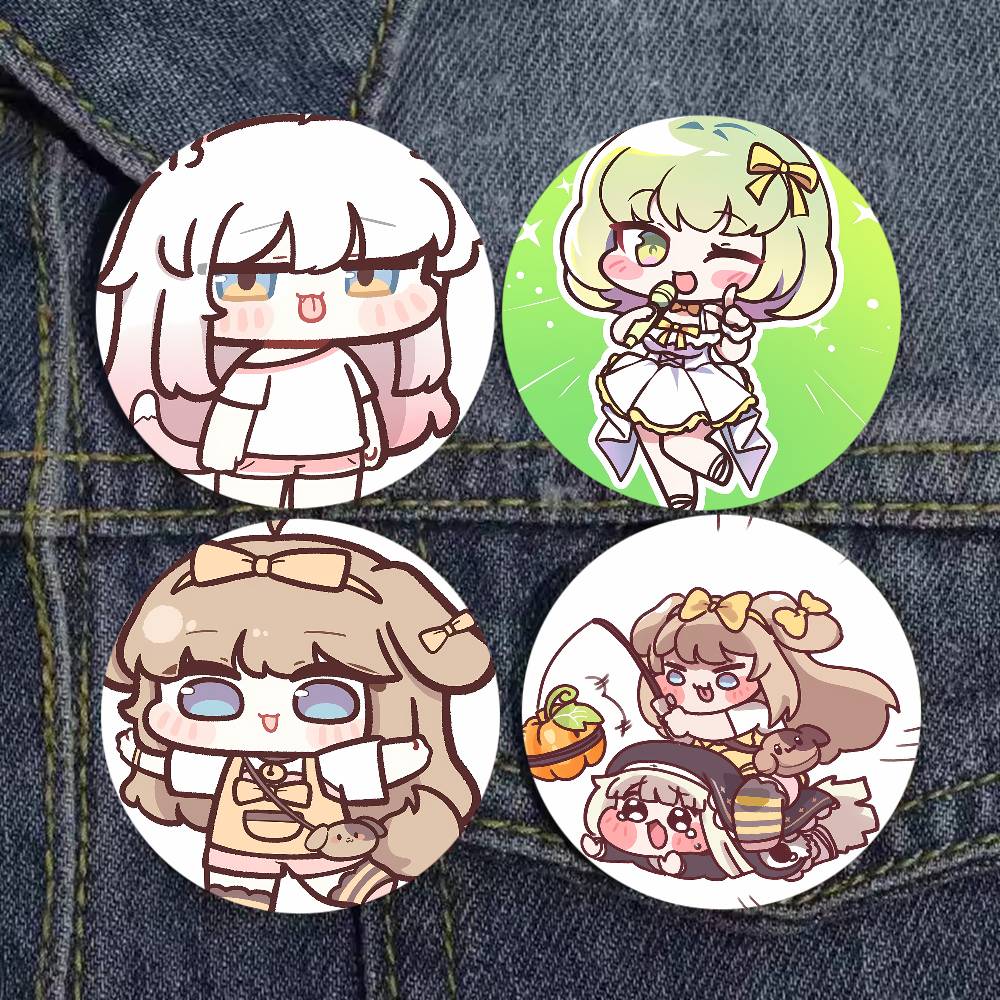 Fashion Baru Populer Video Kaw - Gaming Accessories Japan ulasan dan harga