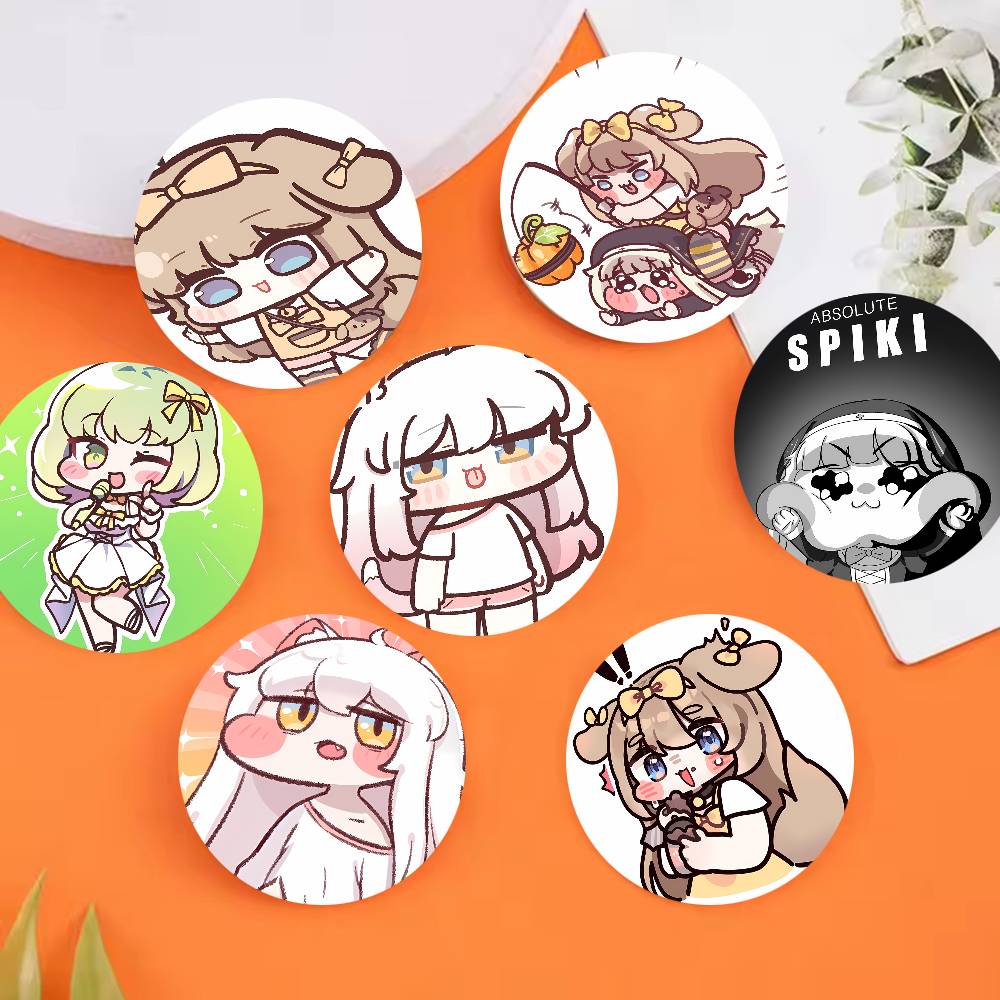Fashion Baru Populer Video Kaw - Gaming Accessories Japan ulasan dan harga