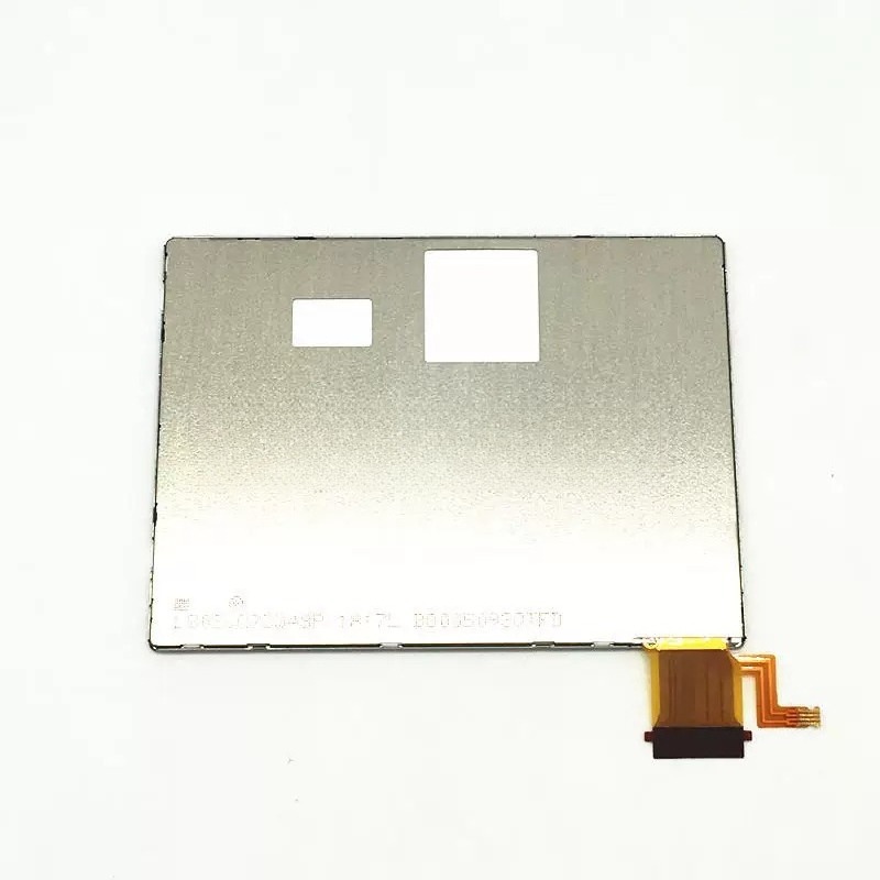 Layar LCD Bawah 3DS Layar Peng - Gaming Accessories Brands ulasan dan harga