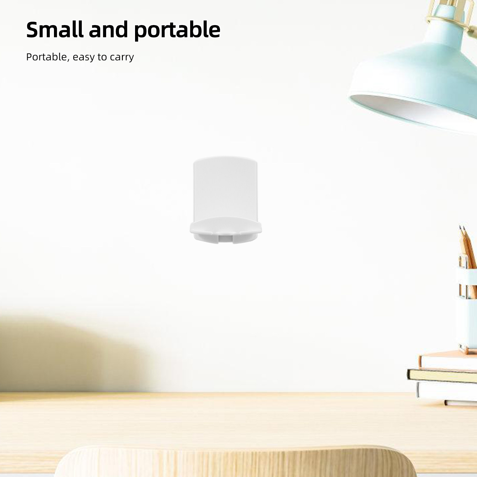 Penyangga Earphone Universal,  - Gaming Accessories Wall Mount ulasan dan harga