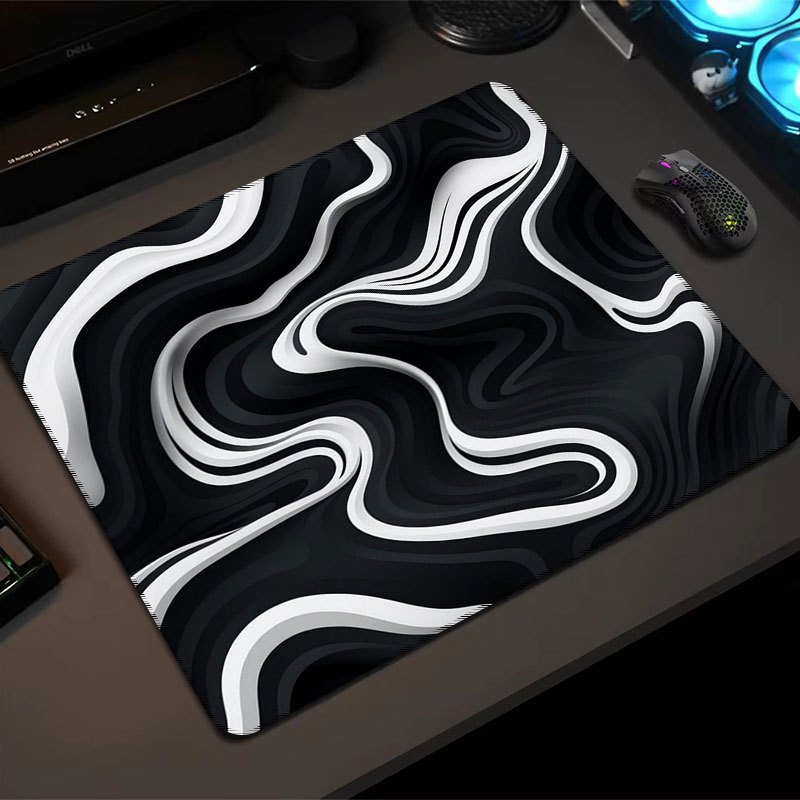 Alas Mouse Gaming XXL Matte Pr - Gaming Accessories Brands ulasan dan harga