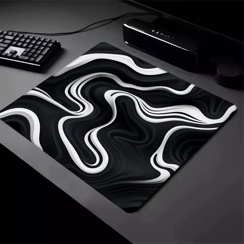 Alas Mouse Gaming XXL Matte Pr - Gaming Accessories Brands ulasan dan harga