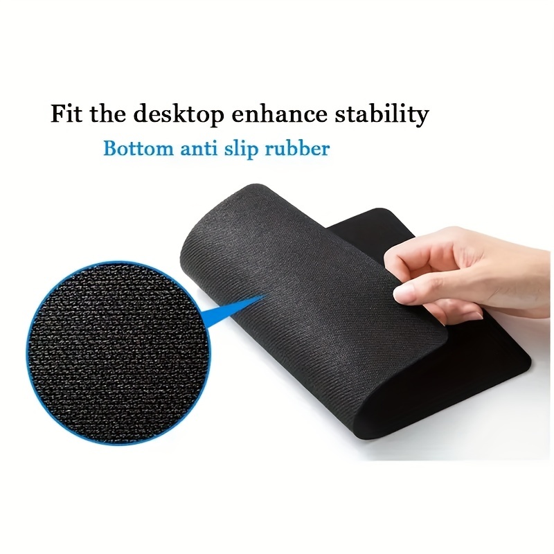 Razer Luxury Mouse Pad Anime G - Gaming Accessories For Laptop ulasan dan harga