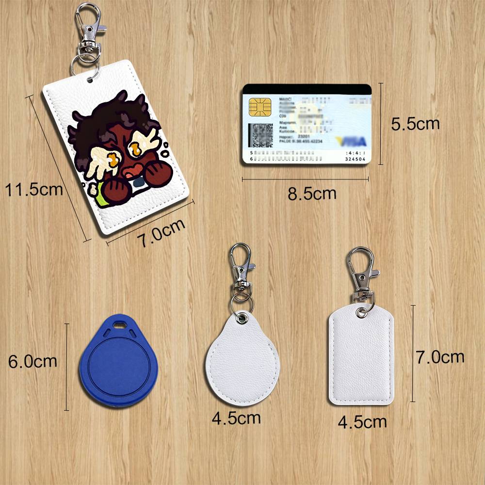 M-Micah Yujin GAME ERROR 143 G - Gaming Accessories Gifts ulasan dan harga