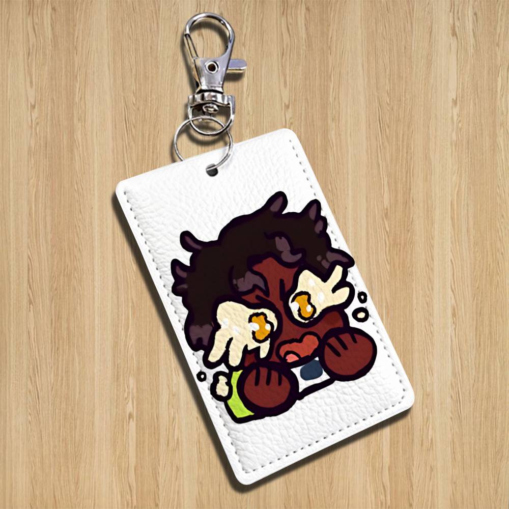 M-Micah Yujin GAME ERROR 143 G - Gaming Accessories Gifts ulasan dan harga