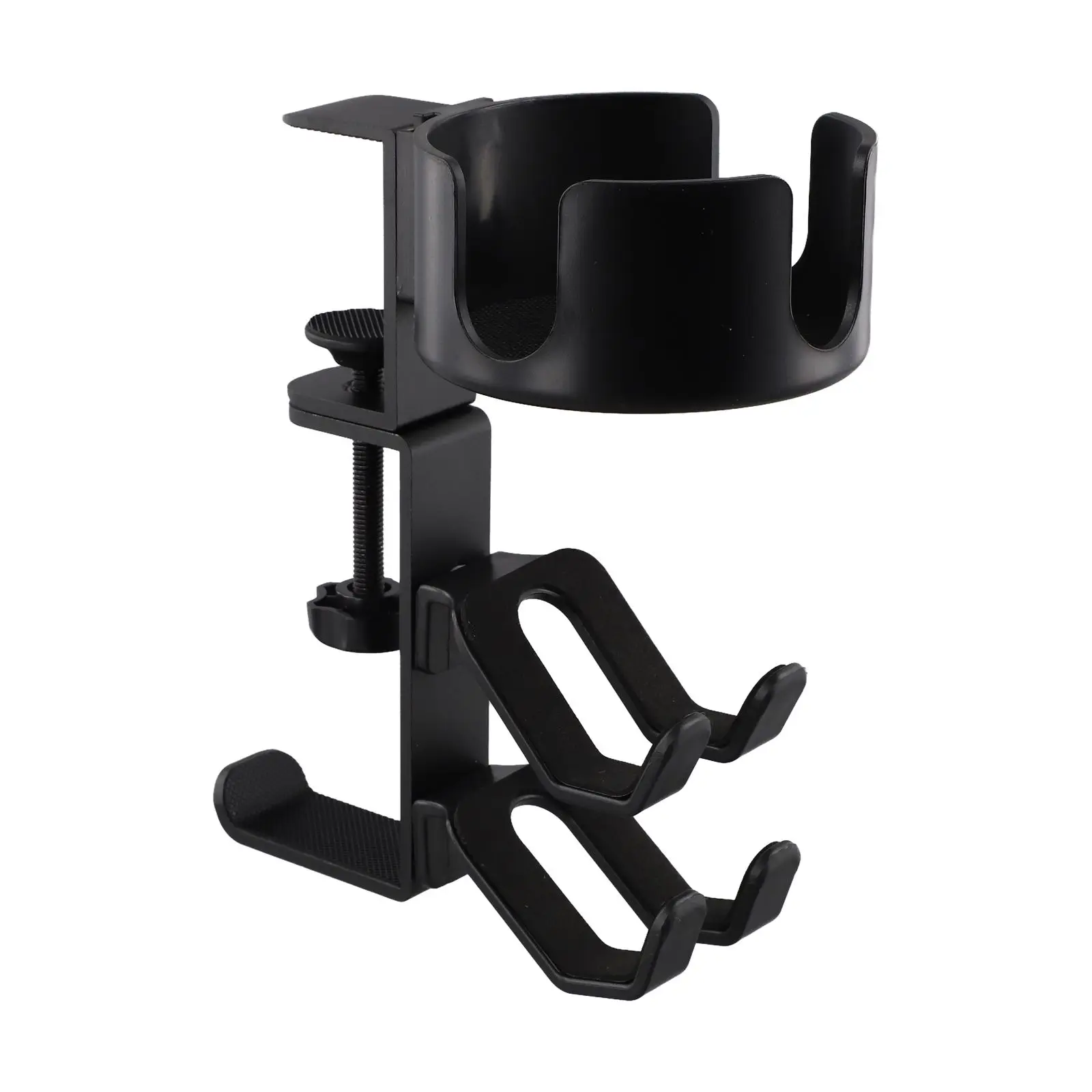 19.1x15.3x9.5cm Tempat Gamepad - Gaming Accessories Wall Mount ulasan dan harga