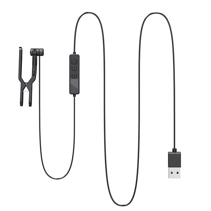 【C】Auto Clicker Untuk Ponsel,  - Gaming Accessories For Phone ulasan dan harga