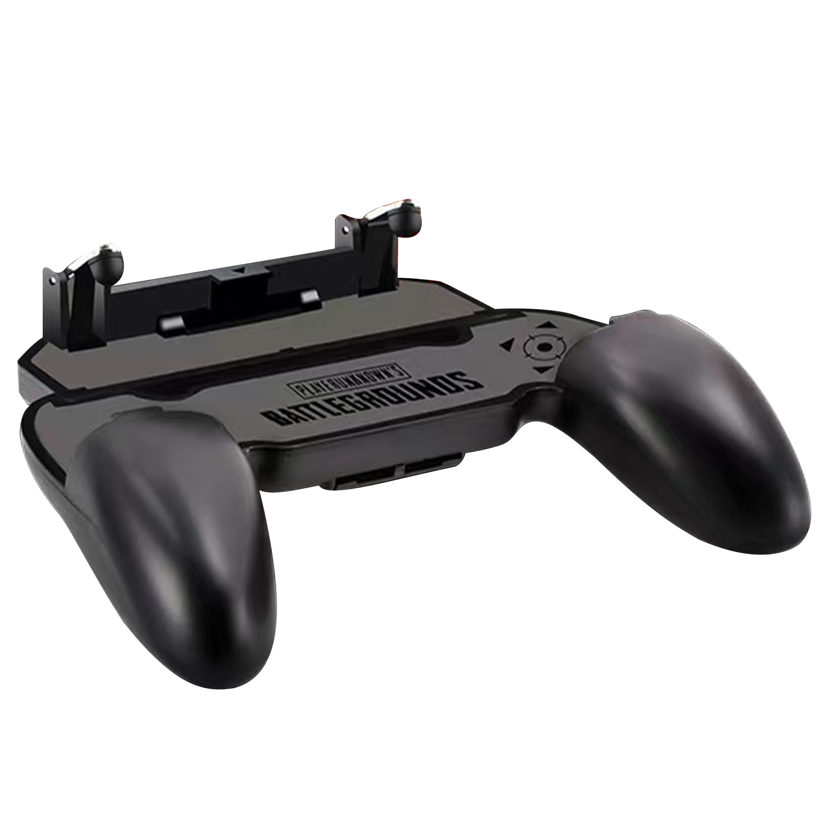 Kontrol pengontrol PUBG untuk  - Gaming Accessories For Phone ulasan dan harga