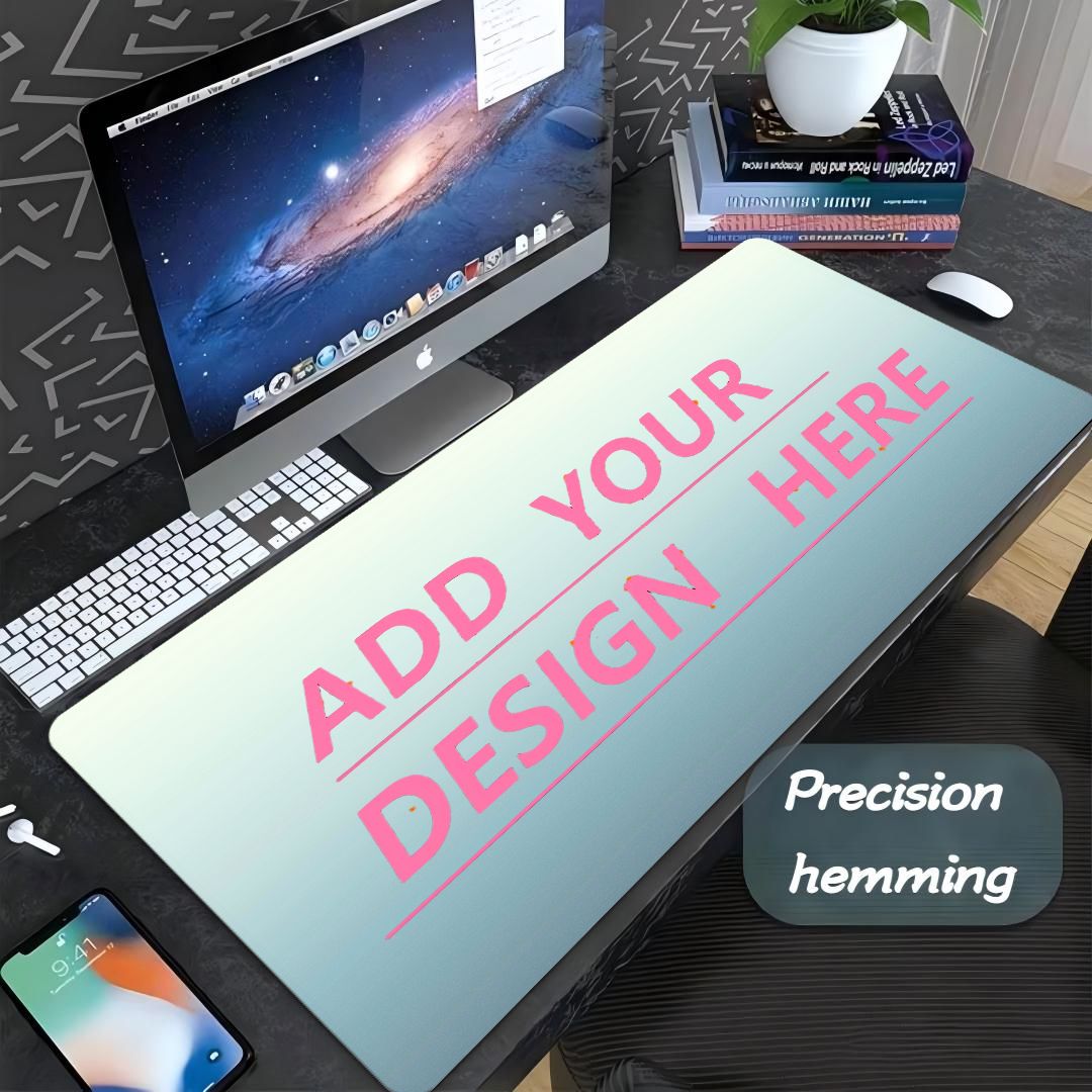 Alas Mouse Gaming Foto Kustom, - Gaming Accessories For Laptop ulasan dan harga