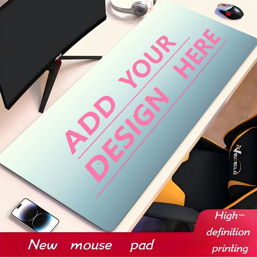 Alas Mouse Gaming Foto Kustom, - Gaming Accessories For Laptop ulasan dan harga