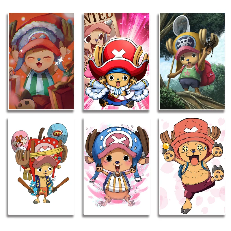 Bandai animasi Jepang satu pot - Gaming Accessories Japan ulasan dan harga